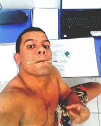 Jonathan Herbert (@jonathan.herbert.prof) • Instagram photos and videos