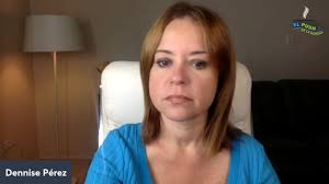 El push de la mañana