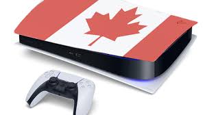 Treat yourself, or give the gift of roblox today. Canadian Psn Purchases Will Be Charged Sales Tax Starting Next Year