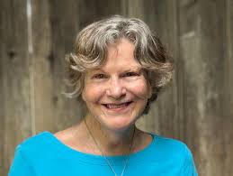 Cold Case" Breaking News (TV Episode 2009)