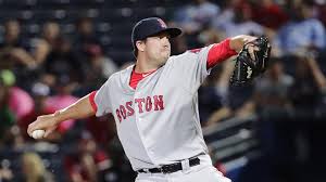 Quotes Notes And Stars Pat Light Makes Major League Debut Rsn