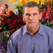 It's Beginning to Look A Lot Like Christmas