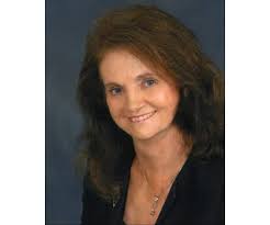 Alma Diana Mote Obituary (2025)