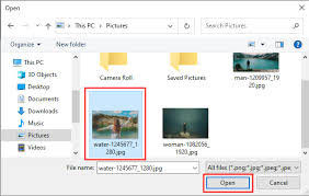 I believe this technique is possible in paint.net too: How To Remove The Background Of An Image In Windows 10