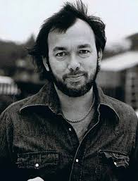 Happy 31th Anniversary of this HUGE album... Was released in March, 26,  1991... ☺️