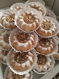Sables Noix De Coco Caramel Recettes De Gateaux Traditionnelles Et Modernes Sables Noix De Coco Noix De Coco Recette Gateau Arabe