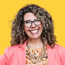 meetingtips #teamengagement #leadershipdevelopment #motivatedteams