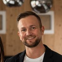 200+ perfiles de «Gamper»