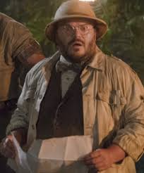 And survival your only goal plunge the jewel inside, say the name of the game. Jack Black Sports Kennebunk Woman S Handmade Bow Tie In Jumanji Remake Portland Press Herald