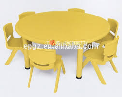 Shop for kids plastic table online at target. Children Plastic Table And Chairs New Kids Plastic Table Chair Luxurious Play School Plastic Table Chair Buy School Plastic Tables Chairs Kids Plastic Table And Chair Kindergarten Furniture Product On Alibaba Com