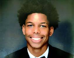 Integrity Funeral Services