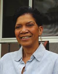 PURSUING JUSTICE FIGHTING POVERTY