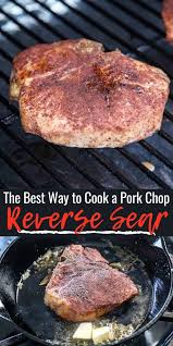 Pin On Pork Recipes For Bbq And Grill