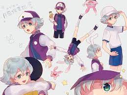 ドラえもん ルカくん おしゃれまとめの人気アイデア pinterest 星羅 ドラえもん イラスト カワイイアニメ マンガ