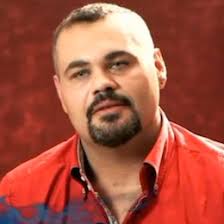 Hell's Kitchen Italia, tutti i concorrenti