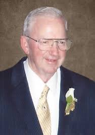 David Cooper Obituary