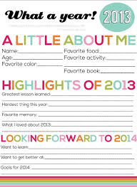 New Year S Resolutions For Kids Plus 12 Songs Printables Kids Activities And Decor Newyears Newyear New Years Eve Party New Years Eve