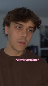 Understanding Emotional Manipulation in Relationships