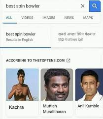 Of course there were lagaan memes involved. Filmy Memes Kachra The Best Spinner Lagaan Like Share Facebook