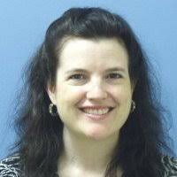 Danielle Sells Email & Phone Number