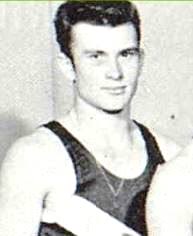 The 100-miler: Part 9 (1961-1968) First Death Valley 100s