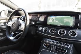 Cls | производство препаратов эстетическая медицина #revi #amalain #reneall стоматология #revident ортопедия #revisk. Mercedes Benz Cls 400 D 4matic Im Test Autofilou