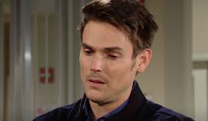 Young & Restless Recap: Adam Reaches Out to Victor, Chelsea's Paralyzed