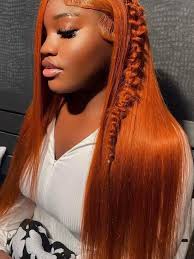 19 top Hair Styles Wirh Bangs with Acne ideas in 2024