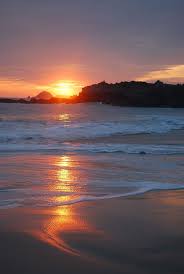 Bellisima Playa Ixtapa Zihuatanejo Playa Ixtapa Fotografia Paisaje Viajes En Mexico