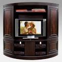 Television armoire Sydney
