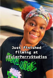 How Long Does It Take to Film An Episode Tyler Perry