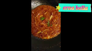 Yuk, simak enak dan sehat, ini 10 olahan ayam untuk anak di sini. Ayam Masak Merah Mudah Simple Dan Sedap Untuk Anak Youtube