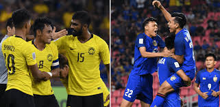 Trong khi đó, với thắng lợi tối thiểu, malaysia vừa ghi danh vào vòng loại thứ ba asian cup, vừa vớt vát danh dự như những gì hlv tan cheng hoe phát biểu trước. Soi Keo Thai Lan Vs Malaysia 19h Ngay 5 12 2018 Aff Suzuki Cup 2018