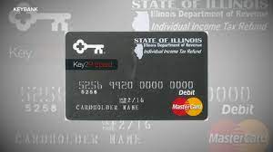 The debit card offers the convenience and security of using electronic transactions to spend and access your money rather than using cash for purchases. Illinois Ides Unemployment Debit Card Hasn T Arrived Or Can T Access Funds According To People Who Filed And Were Approved For Benefits Abc7 Chicago