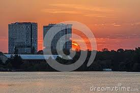 I Pinimg Com Originals 37 10 C9 3710c9c94375058