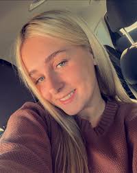 How to make a handmade quilt bag?