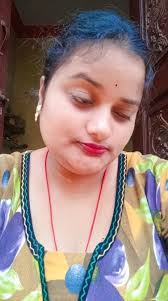 👑💖𝘳ꪖꪀ𝓲 💕ꪑꪖᦔꫝꪊ𝘴ꪑ𝓲𝓽ꪖ 💕𝘴ꪖꫝꪮꪮ 💖👑