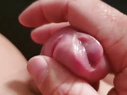 Hammerboys.tv present go for goal 06. Gay Big Hole Homo Videos Tube Agaysex Com