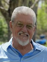 Obituary information for Gerald Edward Walker