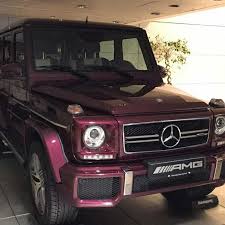 Pin By Jackie Carrillo On W H I P S G Wagon Dream Cars Fancy Cars
