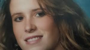 Oswego County TodayMichelle M. Borden