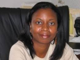 AFRICAN AMERICAN STUDIES NEWS