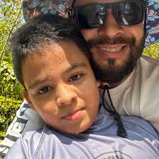 𝐒𝐎𝐑𝐓𝐄𝐎 👇🏻👇🏻 ¡Subí de nivel! 😎👾 Para PARTICIPAR por este chuzo  de silla gamer Scorpion con luces RGB solo tenés que: 1. Dar like al  Facebook de Marvo Scorpion Costa Rica y