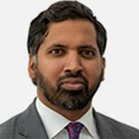 New Brexit food checks will test Britain's supply chains