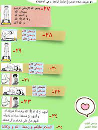 المملكة العربية السعودية احصل على أوقات الصلاة, مواقيت الصلاة الصحيحة والأذان، مواعيد الصلاة الفجر، اذان الظهر، اذان العصر، صلاة المغرب، صلاة العشاء. Ø·Ø±ÙŠÙ‚Ø© ØµÙ„Ø§Ø© Ø§Ù„Ø¹ØµØ±