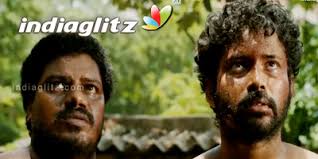 Visaranai Review Visaranai Tamil Movie Review Story Rating Indiaglitz Com There are numerous scenes in visaranai that gleam a realism not seen much on film, making the message all the more straightforward and urgent.