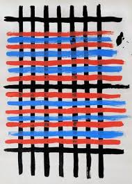 Masterworks Fine Art Sonia Delaunay Delaunay Sonia