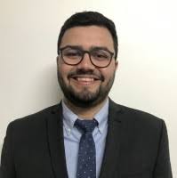 200+ "Gabe Colon" profiles