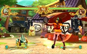 We are available for ftp file upload, multiple file upload or even remote file upload.search the unlimited storage for files? Battle Fantasia Download Gamefabrique