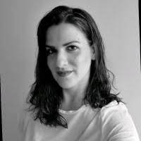 40+ "Anzalone" profiles